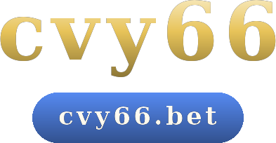 cvy66 logo