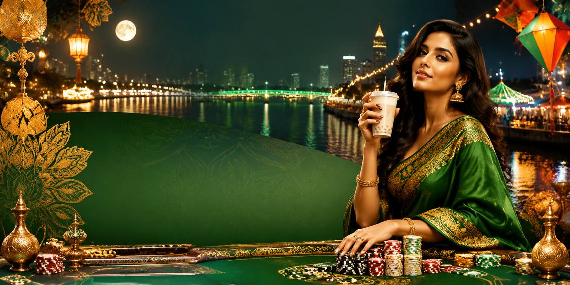 cvy66 টেবিল টেনিসে কী কী মার্কেট পাবেন
