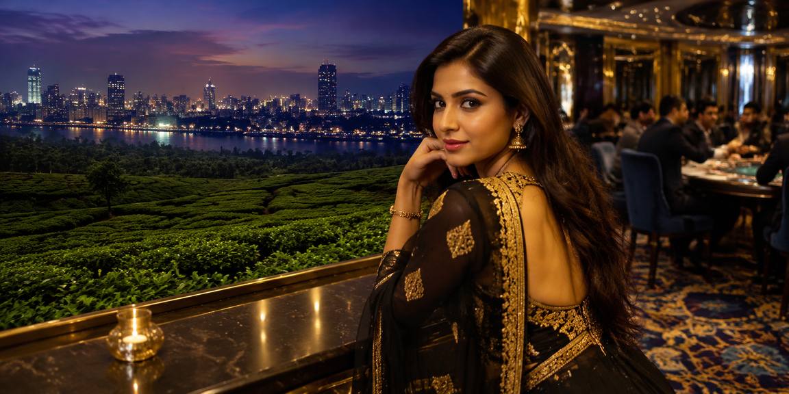 cvy66 লাইভ ইমার্সিভ রুলেট বি