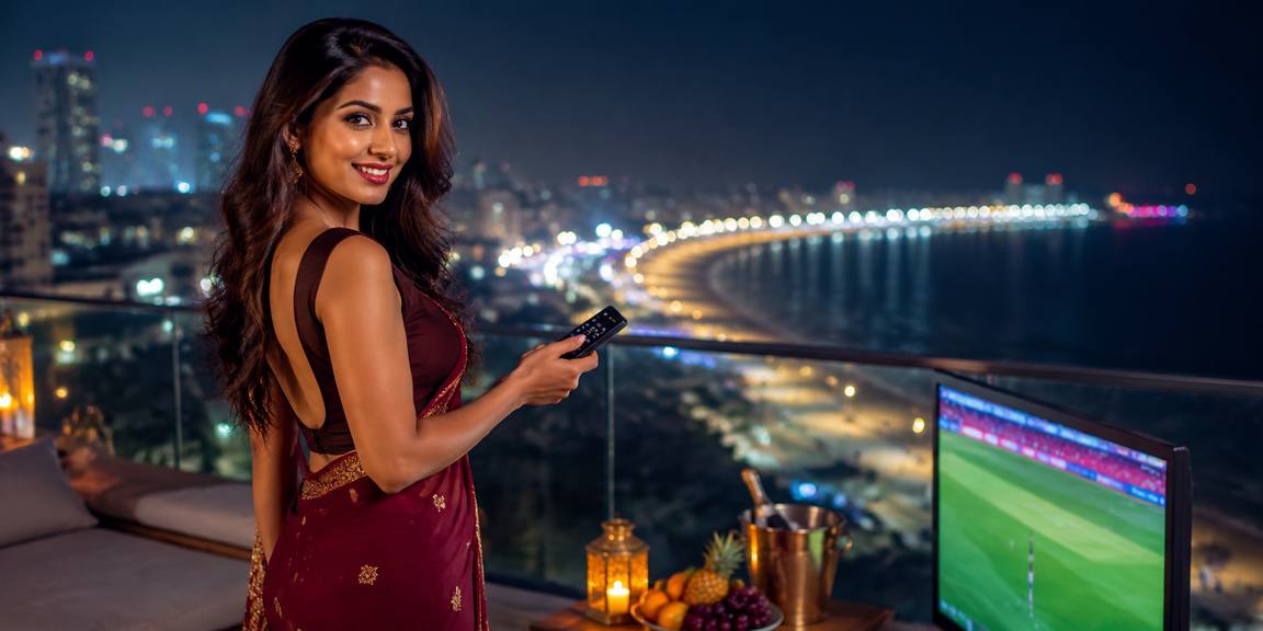 cvy66 স্টক মার্কেট লাইভ গেম
