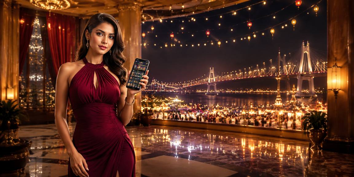 cvy66 Android সংস্করণ
